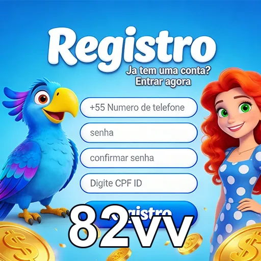 Ilustração de Descubra o Aplicativo do 82vv para Jogos Móveis