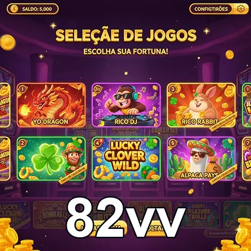 Ilustração de Serviços VIP Exclusivos Para Nossos Jogadores