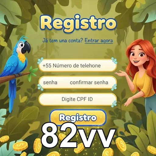 Ilustração de Agilidade Mobile Para Jogar a Qualquer Hora