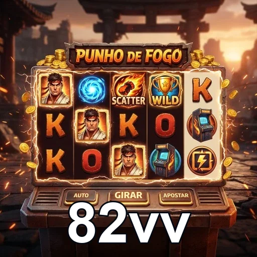 Ilustração de Descubra Nossas Slots Com Grandes Visuais