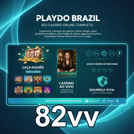 Ilustração de Serviços VIP para Jogadores