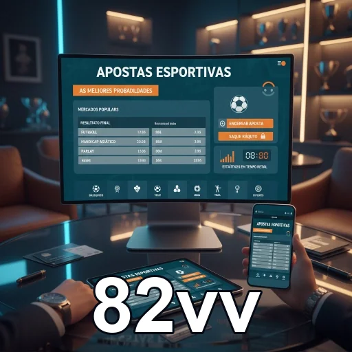 Ilustração de Benefícios Exclusivos para Usuários VIP