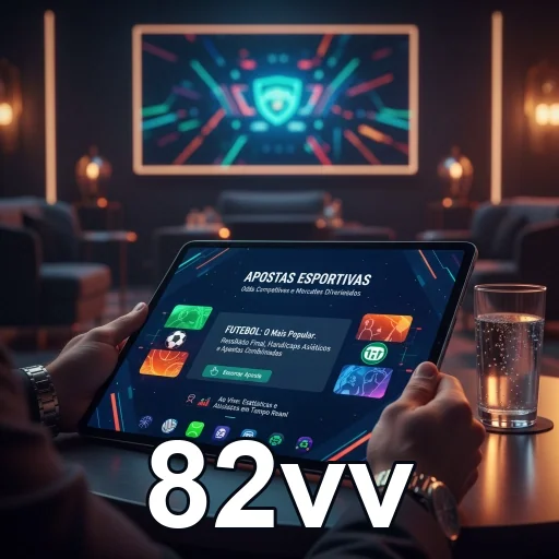 Ilustração de Aproveite Promoções de Forma Segura e Rápida