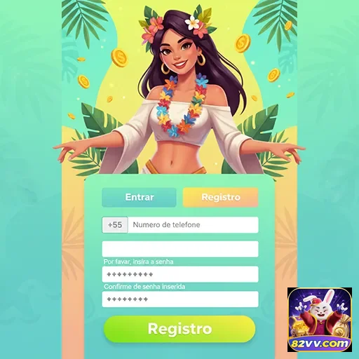 Transparência e Segurança nas Transações - 82vv