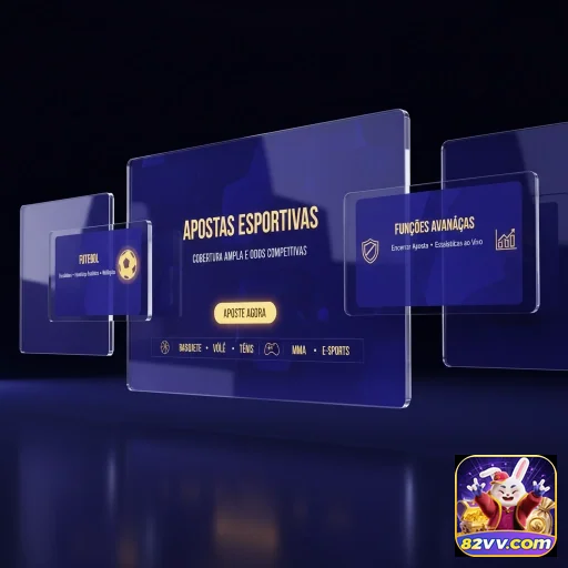 Ilustração de Promoções Contínuas