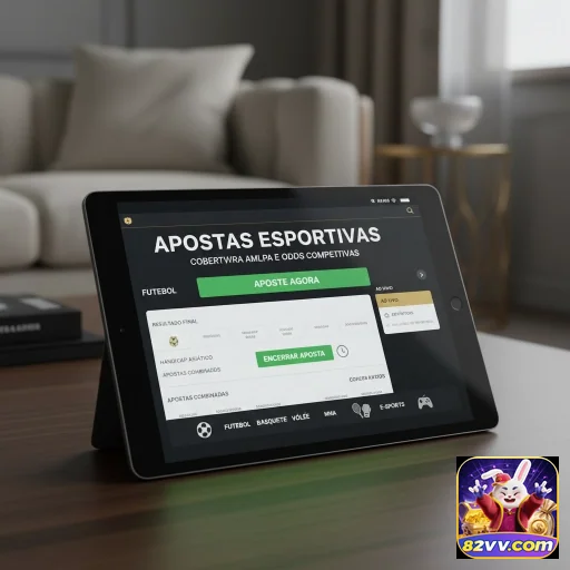 Ilustração de Acesso Exclusivo a Eventos