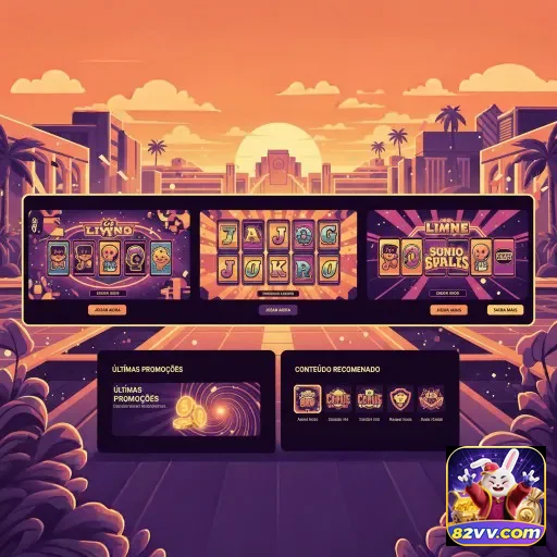 Ilustração de Atendimento Personalizado