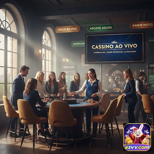 Ilustração de Cashback Garantido