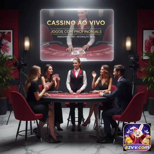 Imagem de 82vv Plataforma: plataforma de jogos com acesso