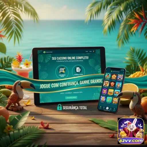 Ilustração de Cashback Atrativo