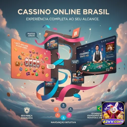 Ilustração de Serviços VIP Personalizados