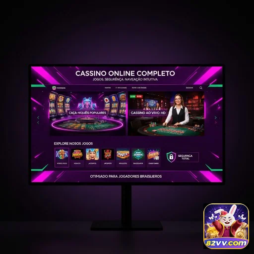 Ilustração de Segurança e Privacidade