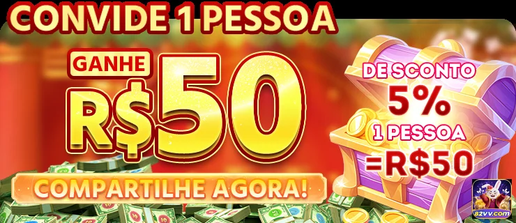 Ilustração de Jogos ao Vivo Exclusivos