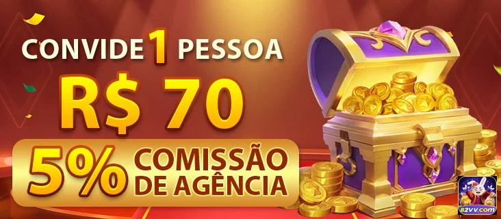 Ilustração de Programa VIP Exclusivo