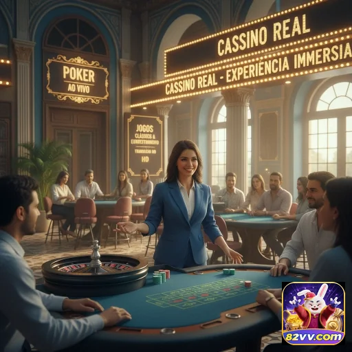 Experiências VIP personalizadas na 82vv - 82vv