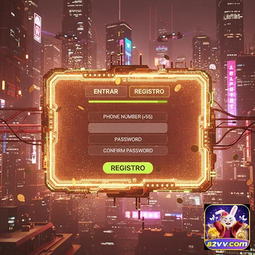 Viva a emoção dos jogos ao vivo - 82vv