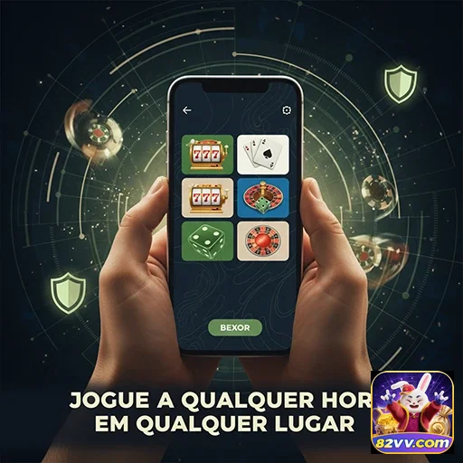 Ilustração de Bônus de Boas-Vindas