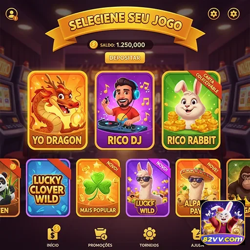 Ilustração de Acesso Exclusivo