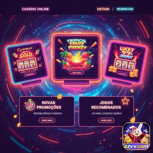 Promoções Mensais que Fazem a Diferença - 82vv