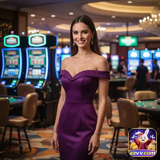 Imagem principal de 82vv Promocoes