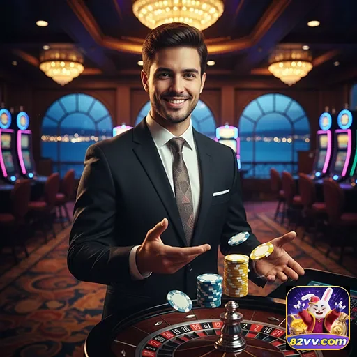 Ilustração de Cashback Regular