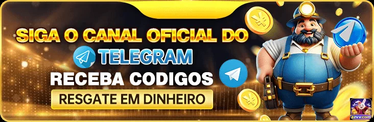 Ilustração de Serviços VIP Exclusivos