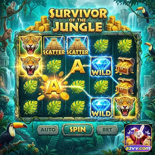 Ilustração de Segurança em Primeiro Lugar