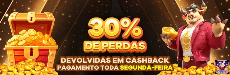 Imagem de 82vv Cadastre-se e obtenha suporte humano rápido