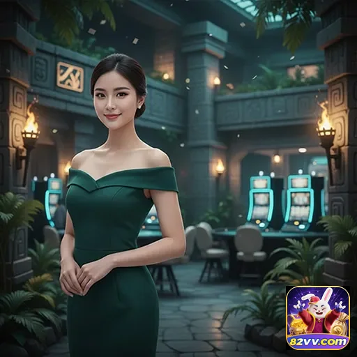 Ilustração de Promoções Exclusivas