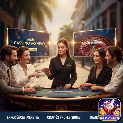 Ilustração de Gestão Personalizada de Conta