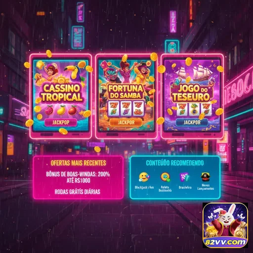 Imagem de 82vv Link de Acesso: link de acesso com acesso