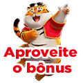 82vv oferta de bonus